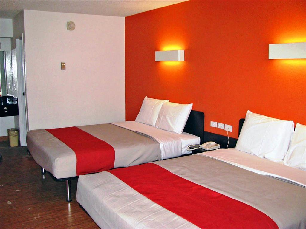 Motel 6-Columbus, Oh - Worthington Phòng bức ảnh
