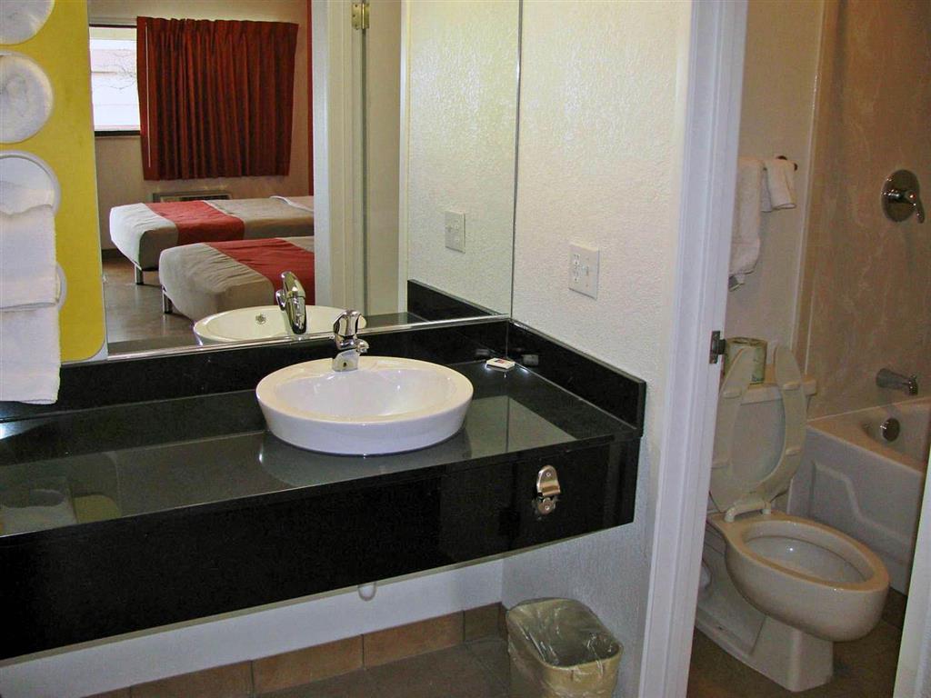 Motel 6-Columbus, Oh - Worthington Phòng bức ảnh